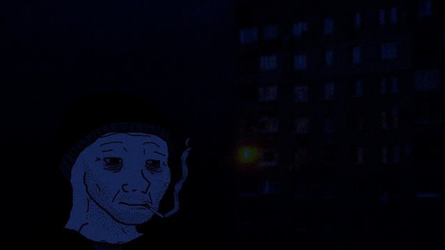 garik papoyan - partqov ser / doomer wave смотреть онлайн