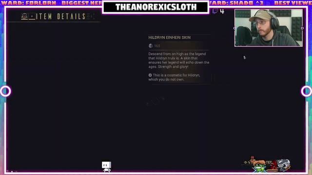 [Warframe VOD 4] CEMENT MAN IS FINALLY MIXING смотреть онлайн