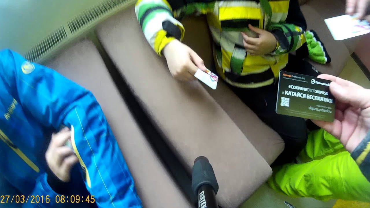 2016 0327 080929 004 смотреть онлайн