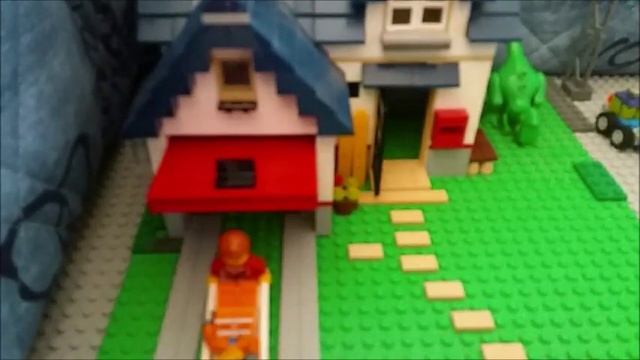 Alien adventure #2 смотреть онлайн