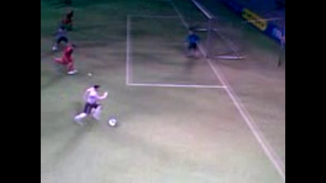 Просто гол смотреть онлайн