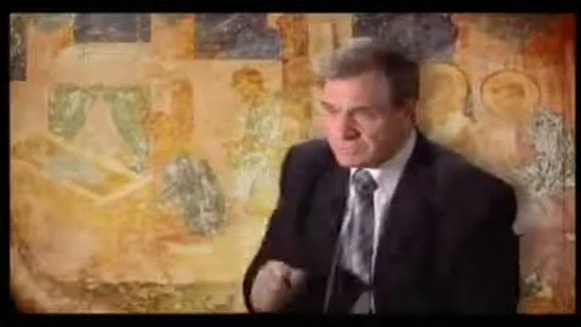 Русская версия. "Ментальная матрица" (xx.xx.2006) смотреть онлайн
