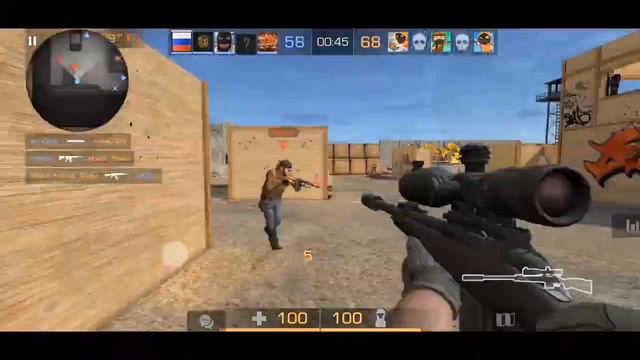 33 сек удовольствия|Standoff 2|Мувик 3 часа ебался🥺😈🤟Чек описания 👇👇👇 смотреть онлайн