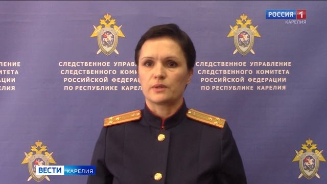 Следком возбудил уголовное дело после драки подростков