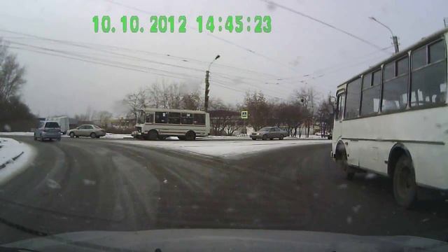 Мир не без добрых людей!!! смотреть онлайн