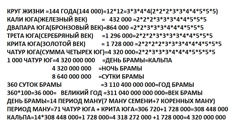 1 3 5 7 смотреть онлайн
