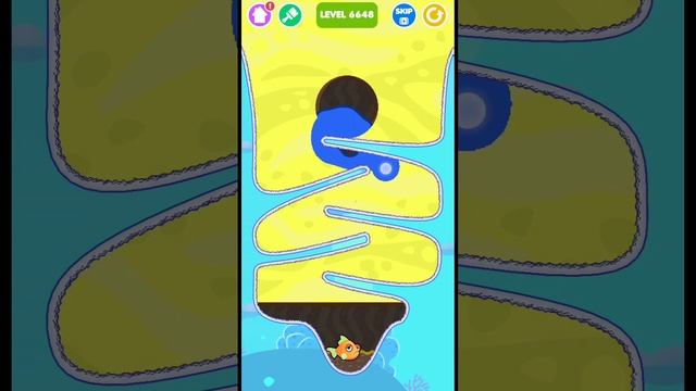 save the fish game pull the pin fish rescue game save the fish game смотреть онлайн