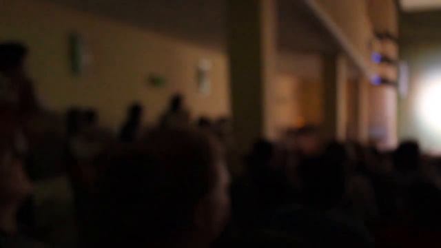 Концерт в ДШИ им. Г.В. Свиридова 17.12.2015 (Духовой оркестр и оркестр народных инструментов) смотреть онлайн