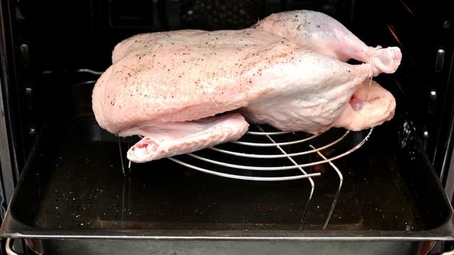 Сборник рецептов