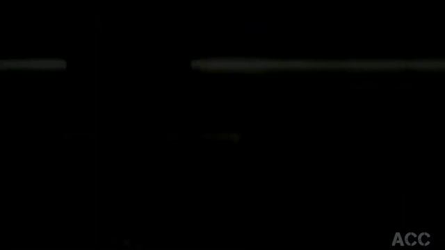 FREE.Аниме клип