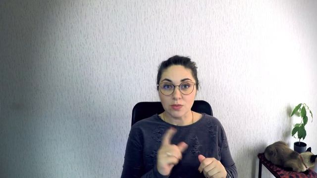 Дневник торговли американскими акциями 05-09.10.2020. От скуки к осознанности. смотреть онлайн