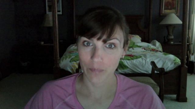 SnapChick on Nikon Active D-Lighting смотреть онлайн