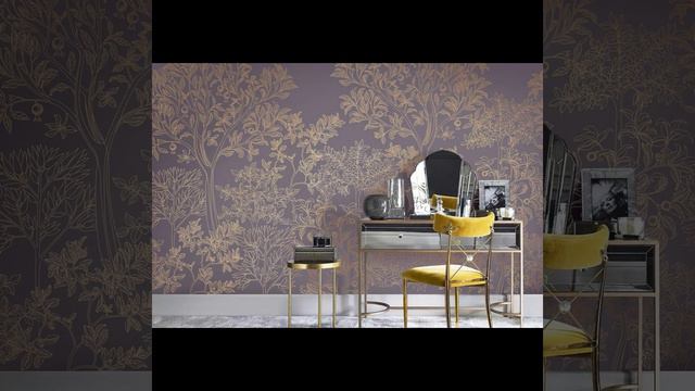 фрески affresco lines смотреть онлайн