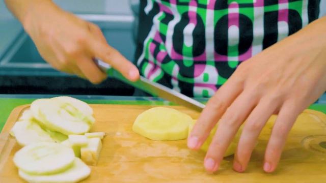 Как Сделать с Душой и Стилем