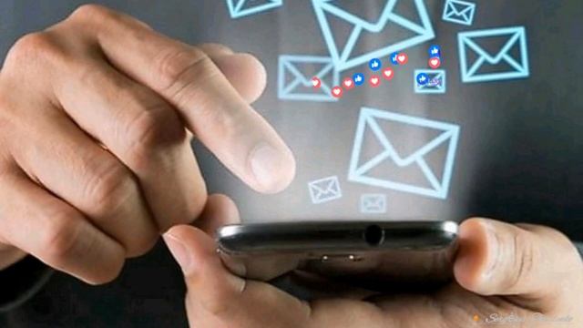 • Электронный, город связи .. . смотреть онлайн