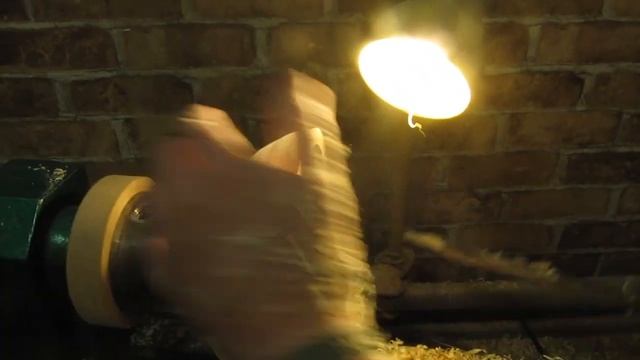 Чаша для салата/ Salad bowl смотреть онлайн