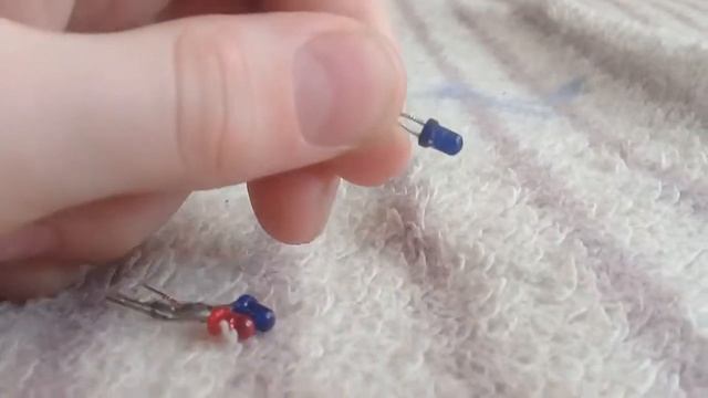 Тюнинг LEXUS,A LX570!