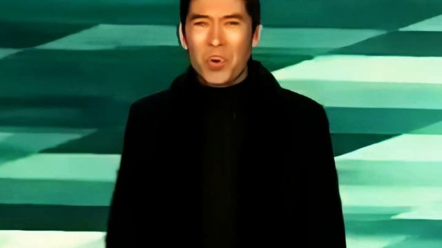 Здесь вечеринка "Жумайсынба" (нейросети) смотреть онлайн