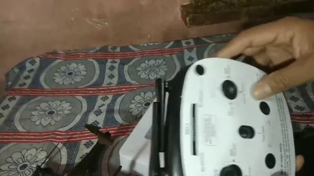 cruiser u88 ka drone best price in flipkart ki unboxing смотреть онлайн