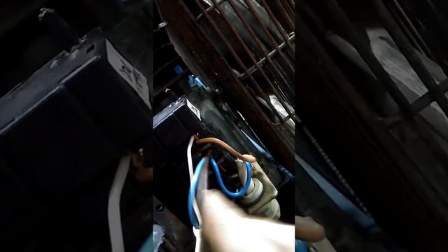 Как подключить компрессор 380 от сети 220 смотреть онлайн