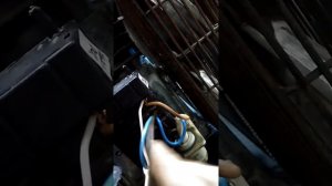 Как подключить компрессор 380 от сети 220