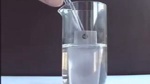 Железо и разбавленная серная кислота