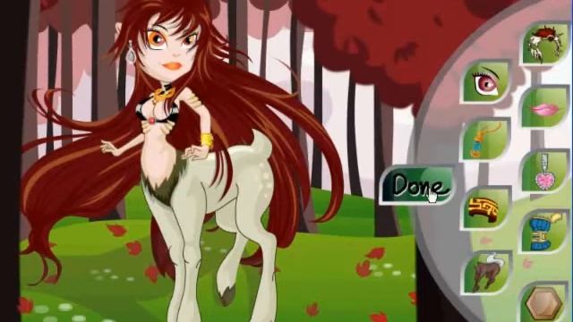 Centaur games смотреть онлайн