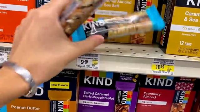 ХЭЛЛОУИН В США. НЕТ ДЕТЕЙ НА УЛИЦАХ АМЕРИКАНСКИХ ГОРОДОВ! смотреть онлайн