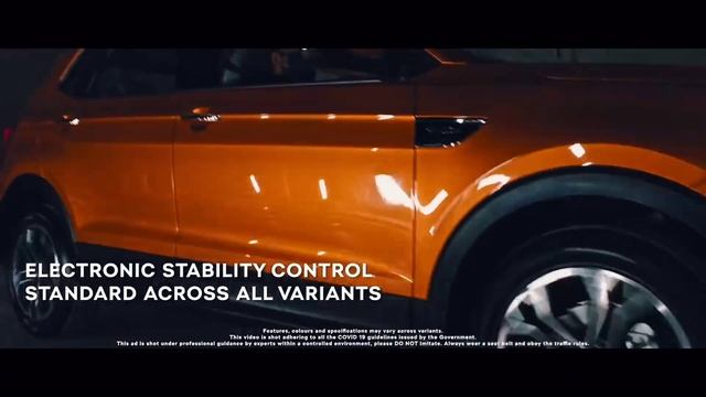 MG ASTOR VS HYUNDAI CRETA VS KIA SELTOS VS SKODA KUSHAQ | ASTOR VS CRETA VS SELTOS VS KUSHAQ смотреть онлайн