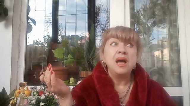 УКРАШЕНИЯ под утренний кофеёк !!! смотреть онлайн