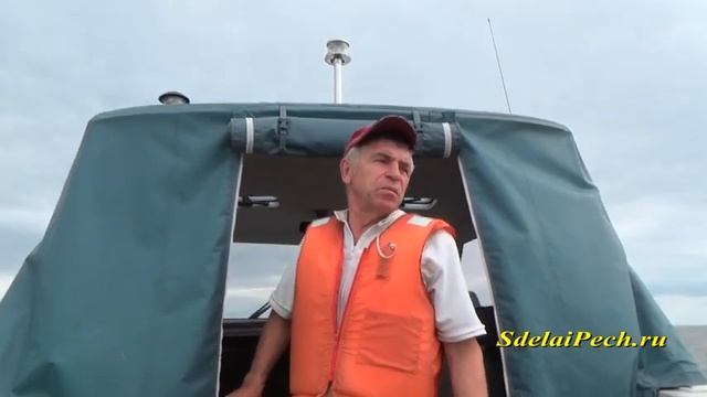 Байкал 2016 смотреть онлайн