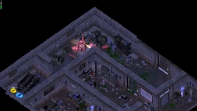 Zombie Shooter♦Очень много крыс#1 смотреть онлайн