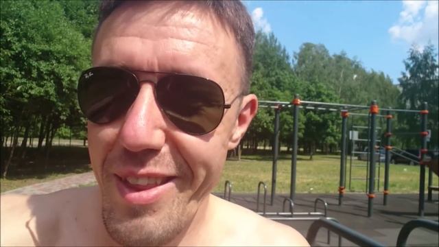 ДЕРЖИТЕ СЕБЯ В ТОНУСЕ КОМПЛЕКСНО. смотреть онлайн