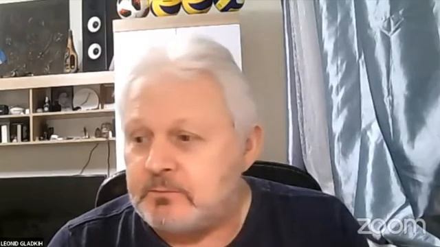 Новости For-Sage.info от Лидерского совета Запись январь 2022 смотреть онлайн