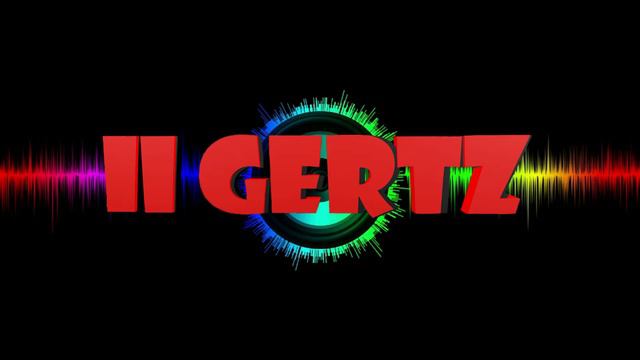 BEST MUSIC FOR THE GAME • NCS | ЛУЧШАЯ МУЗЫКА ДЛЯ ИГРЫ смотреть онлайн