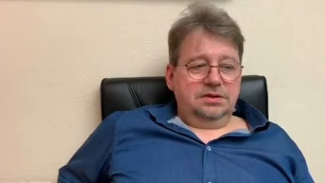 Как избавиться от чувства вины? смотреть онлайн