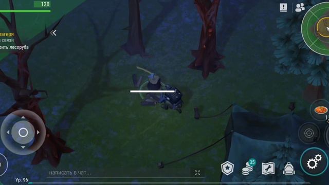 ОБНОВА!!! 25СЕЗОН КУРТЫЕ НАГРАДЫ АКТ1 смотреть онлайн