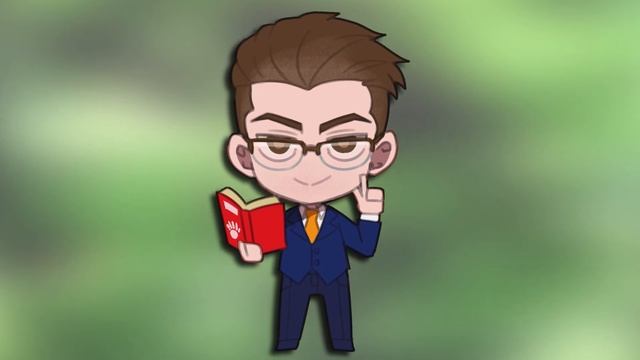 Inagaki NAILED Chapter 232...Sort Of | Dr. STONE Manga Discussion смотреть онлайн