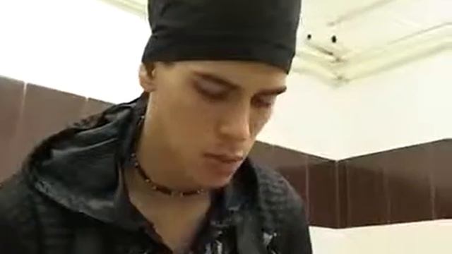 Как приготовить роллы с икрой ! смотреть онлайн