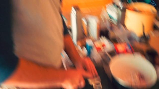 Первый выезд на избу в новом охотничьем сезоне. Открытие охоты. Красноярский край. Серия 1. смотреть онлайн