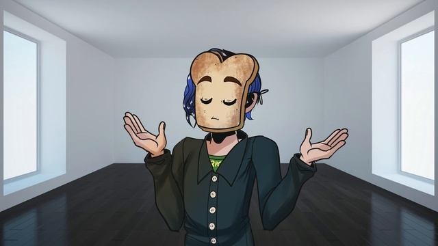 RPGMaker MZ: Making a Horror Game! (Pt 2: Making The Spooky!!) смотреть онлайн