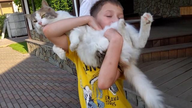 ЗОМБИ ЗЕЛЬЕ часть1