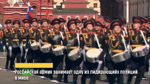 Достижения России в 21 м веке смотреть онлайн