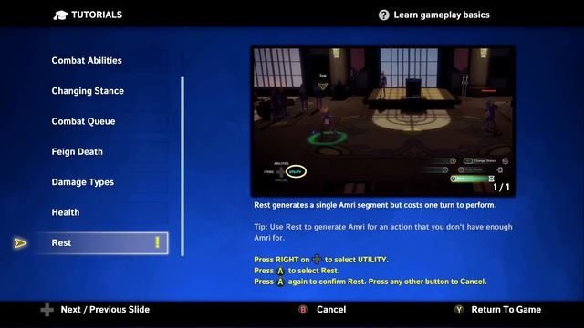 PART 1 - Earthlock: Festival of Magic Gameplay смотреть онлайн