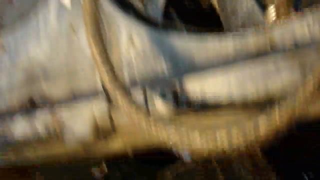 Как Снять Поддон Пассат б5 смотреть онлайн