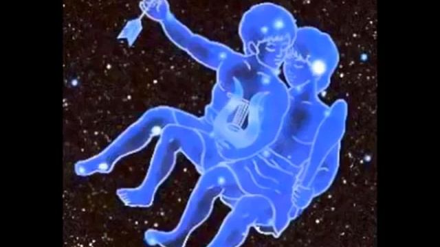 КРАЙОН КАРМИЧЕСКИЕ ЗАДАЧИ РОЖДЕННЫХ ПОД ЗНАКОМ БЛИЗНЕЦА смотреть онлайн