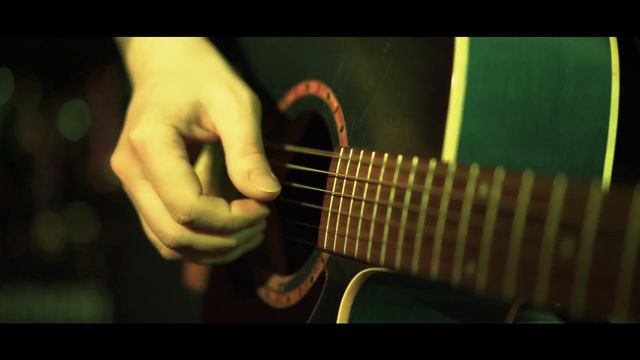 Воздух - Тишина смотреть онлайн