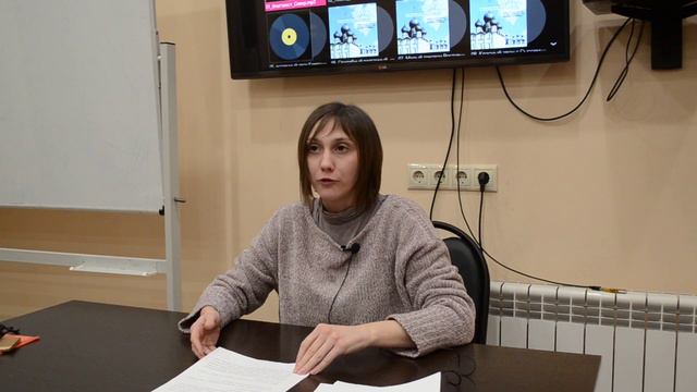 Колокола. Колокольный звон смотреть онлайн