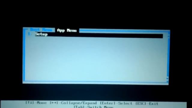 samsung no boot options смотреть онлайн
