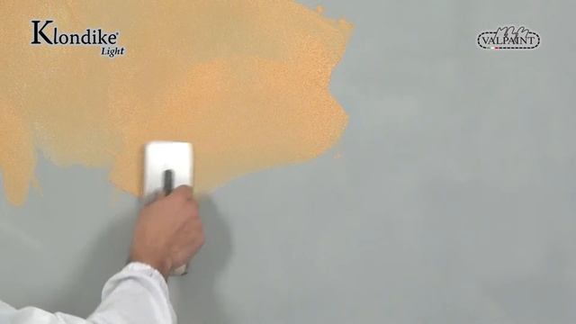 KLONDIKE LIGHT VALPAINT - Official Video Short Edition смотреть онлайн